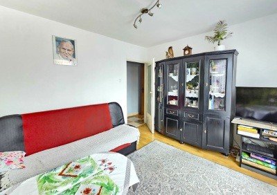 lebork-krzywoustego-mieszkanie-na-sprzedaz-katalog