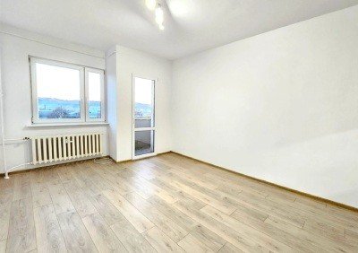 lebork-legionow-polskich-mieszkanie-na-wynajem-katalog