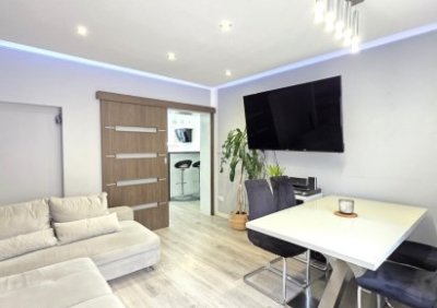 108474660-411-290-0-1-1