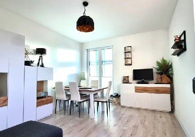 roszarnicza-na-sprzedaz