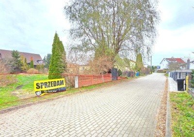 dzialka-lebork-slaska-katalog