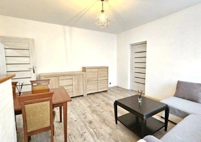 syrokomli-mieszkanie-na-wynajem-katalog