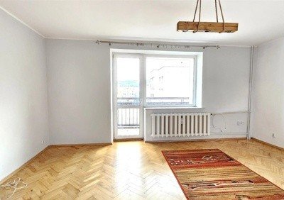 lebork-teligi-katalog