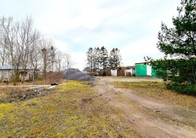 nowa-wies-leborska-katalog