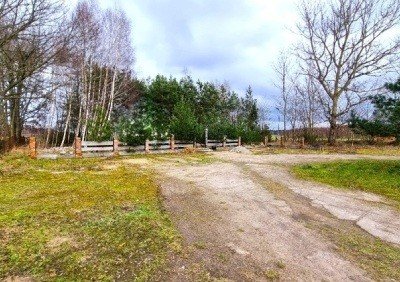 nowa-wies-leborska-dzialka-katalog