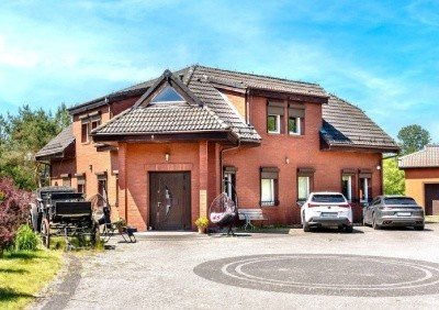 sierakowice-dom-na-sprzedaz-katalog