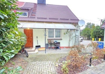 steknica-dom-na-sprzedaz-katalog