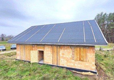 wicko-zarnowska-dom-na-sprzedaz-katalog